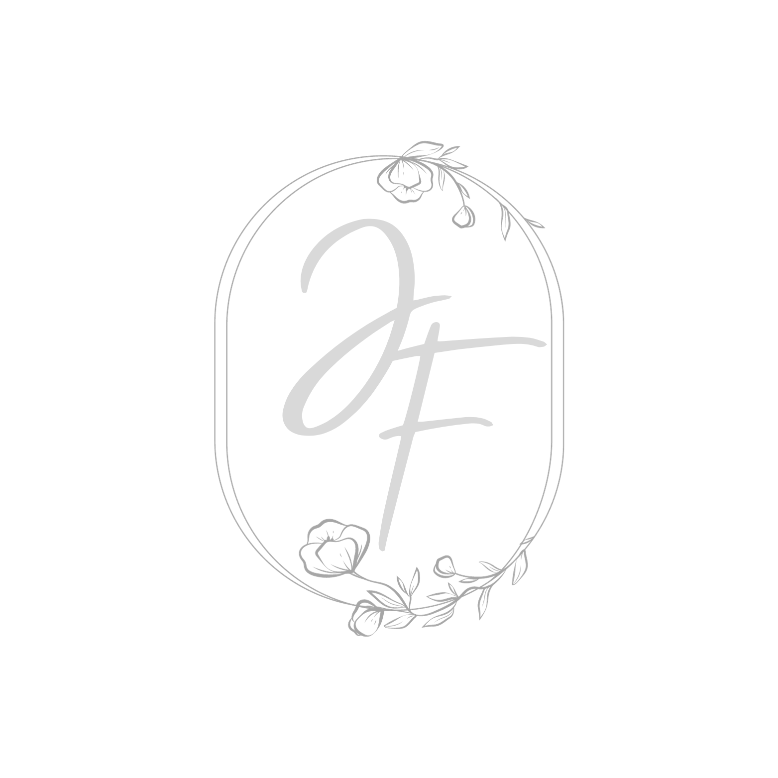 JF